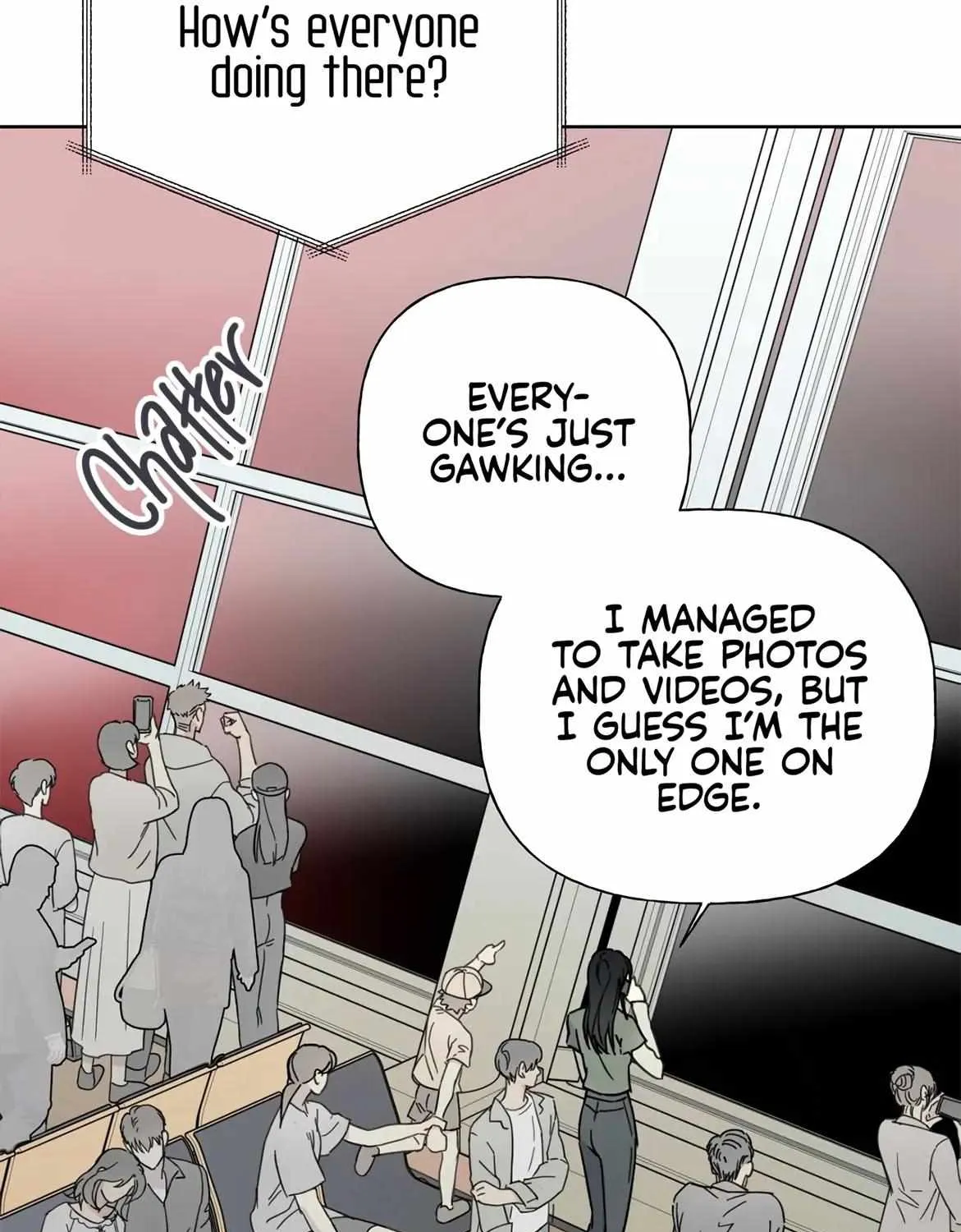 Guiding Hazard Chapter 1 page 9 - 