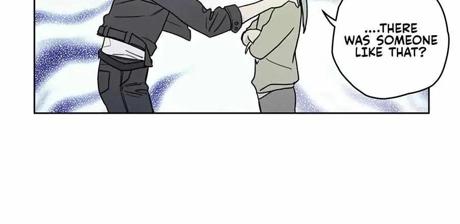 Guiding Hazard Chapter 1 page 82 - 