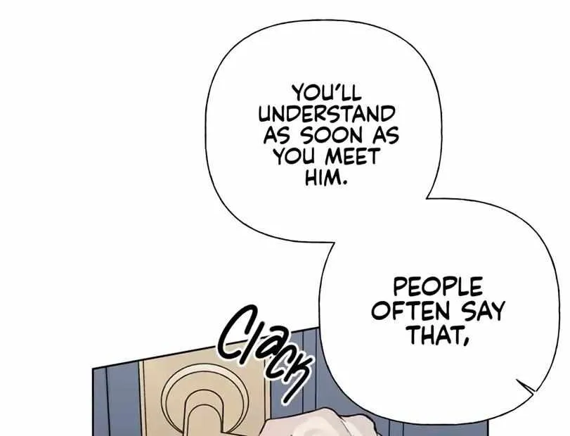 Guiding Hazard Chapter 1 page 86 - 