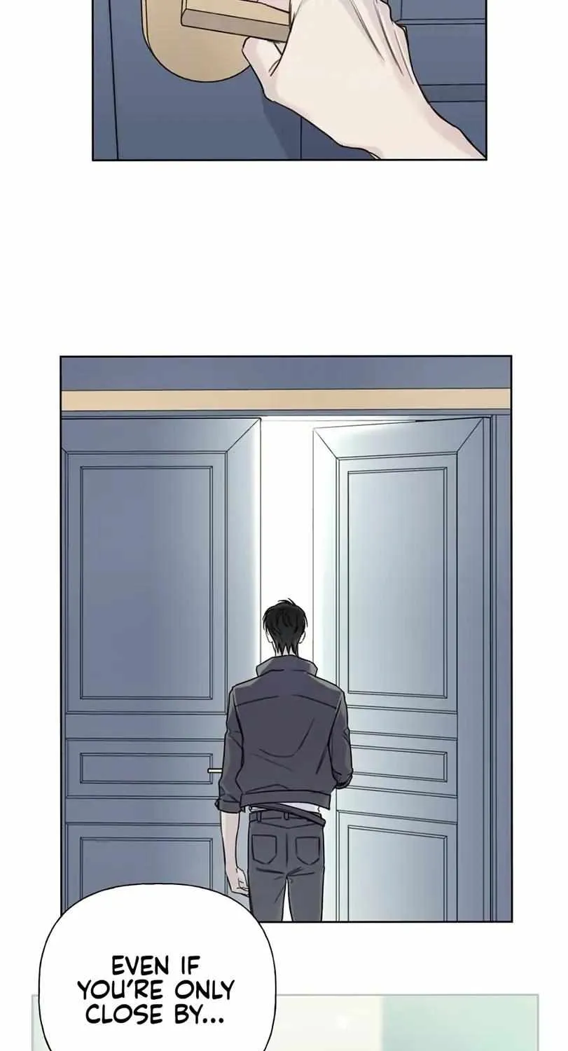 Guiding Hazard Chapter 1 page 87 - 