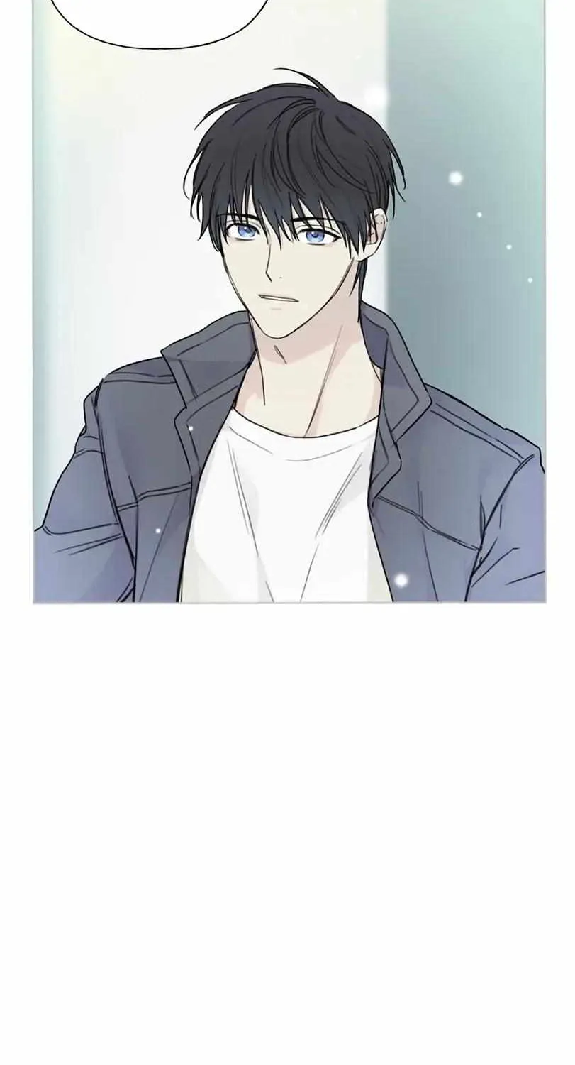 Guiding Hazard Chapter 1 page 88 - 