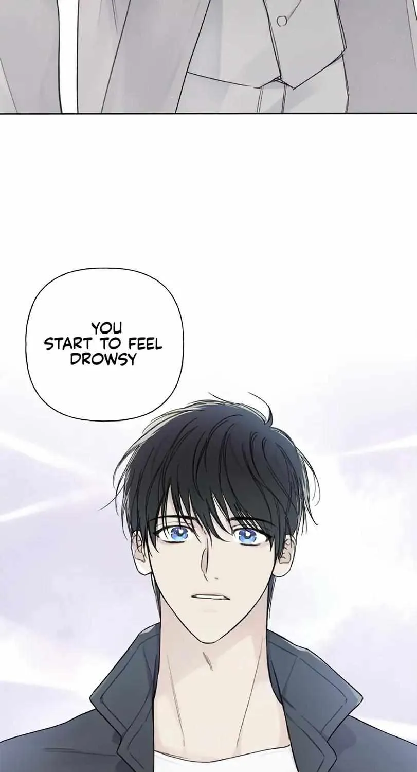 Guiding Hazard Chapter 1 page 91 - 