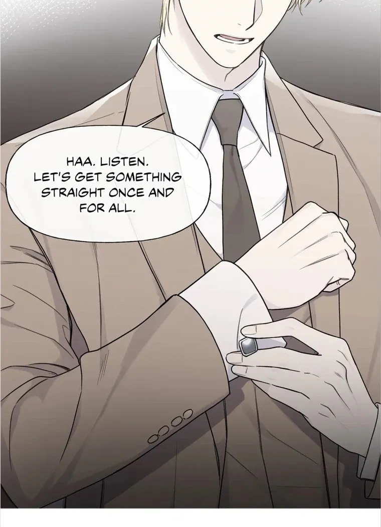 Guiding Hazard Chapter 10 page 11 - 