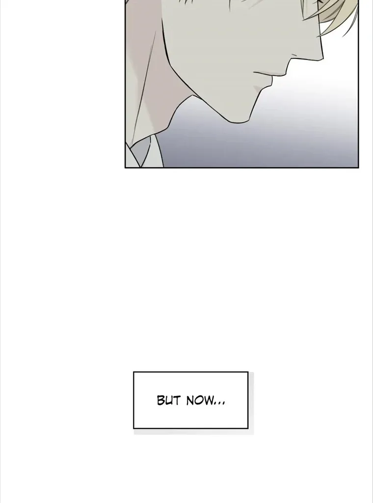 Guiding Hazard Chapter 10 page 25 - 