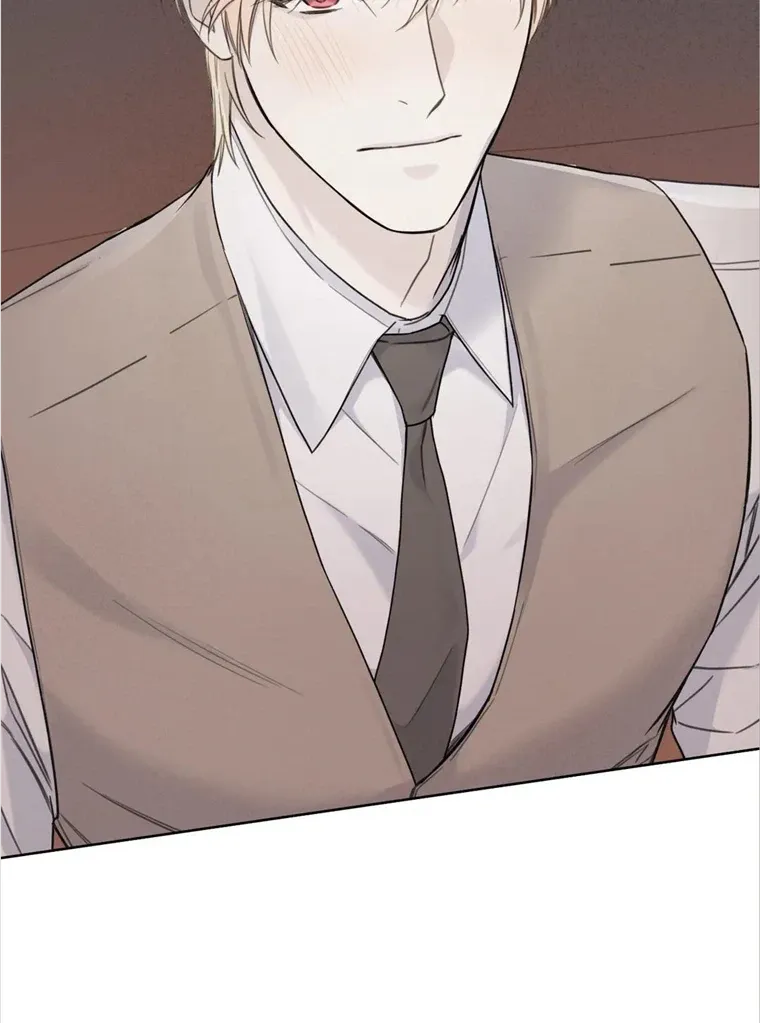 Guiding Hazard Chapter 10 page 29 - 