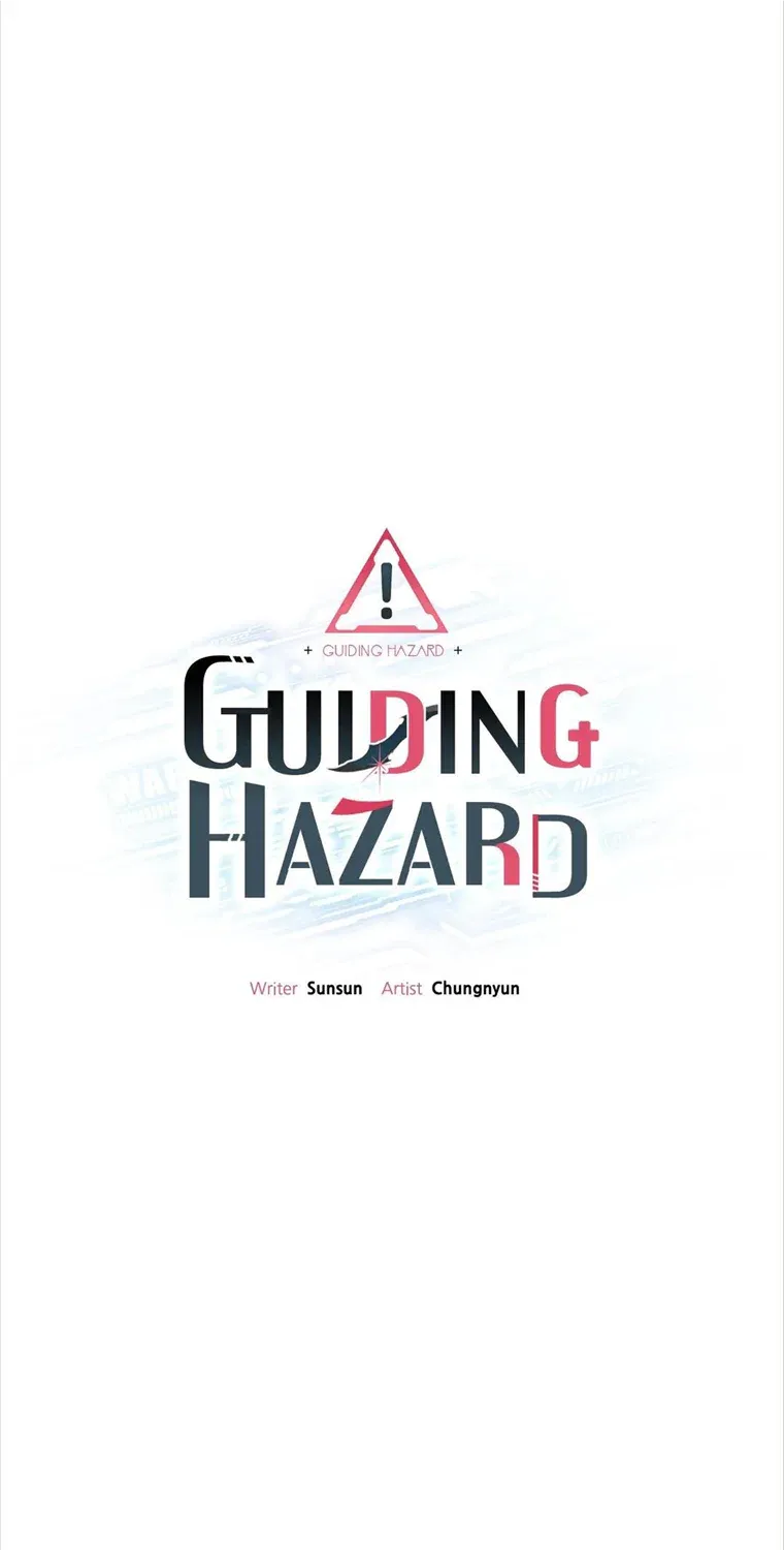 Guiding Hazard Chapter 10 page 4 - 