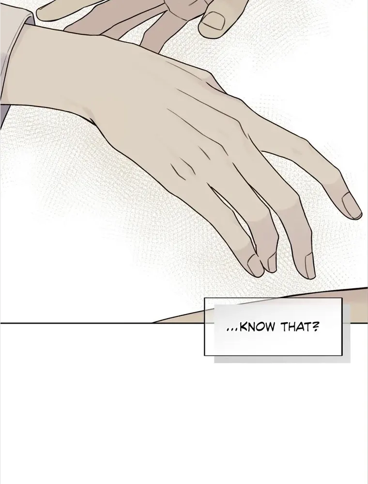 Guiding Hazard Chapter 10 page 41 - 