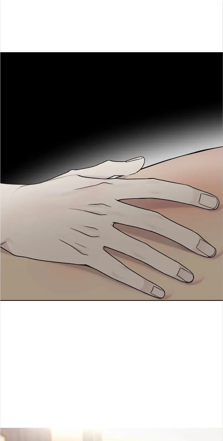 Guiding Hazard Chapter 10 page 42 - 