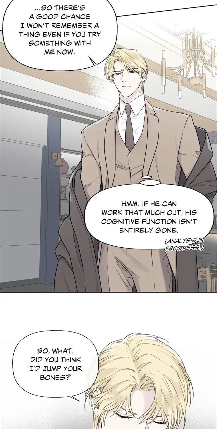 Guiding Hazard Chapter 10 page 10 - 