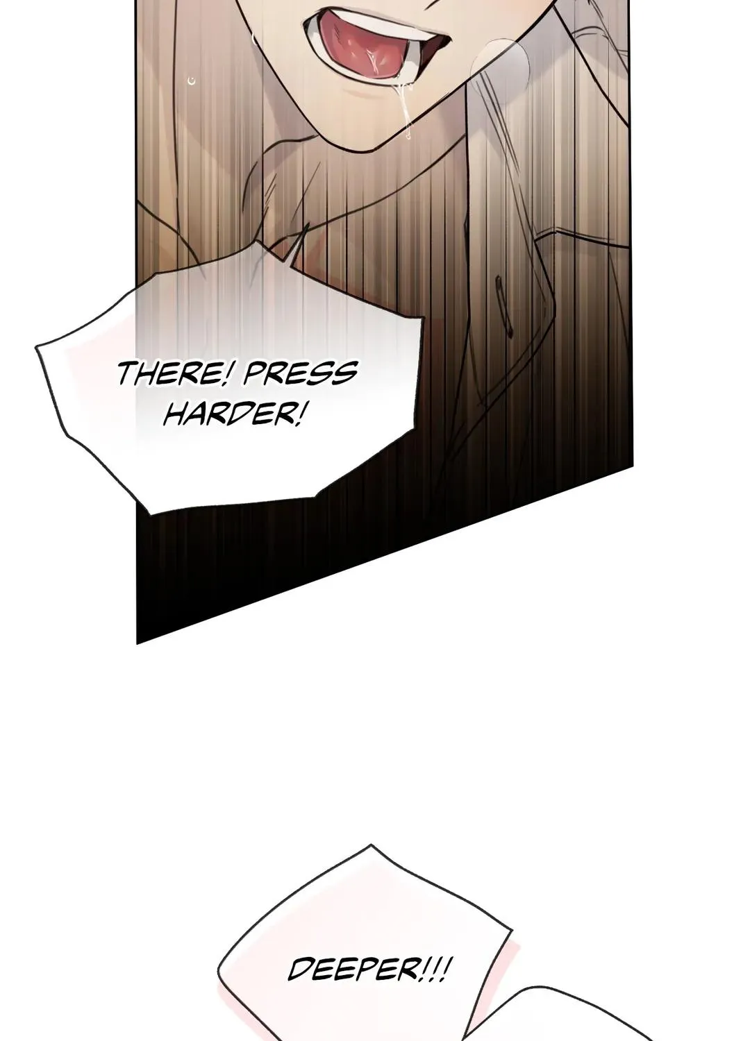 Guiding Hazard Chapter 11 page 26 - 