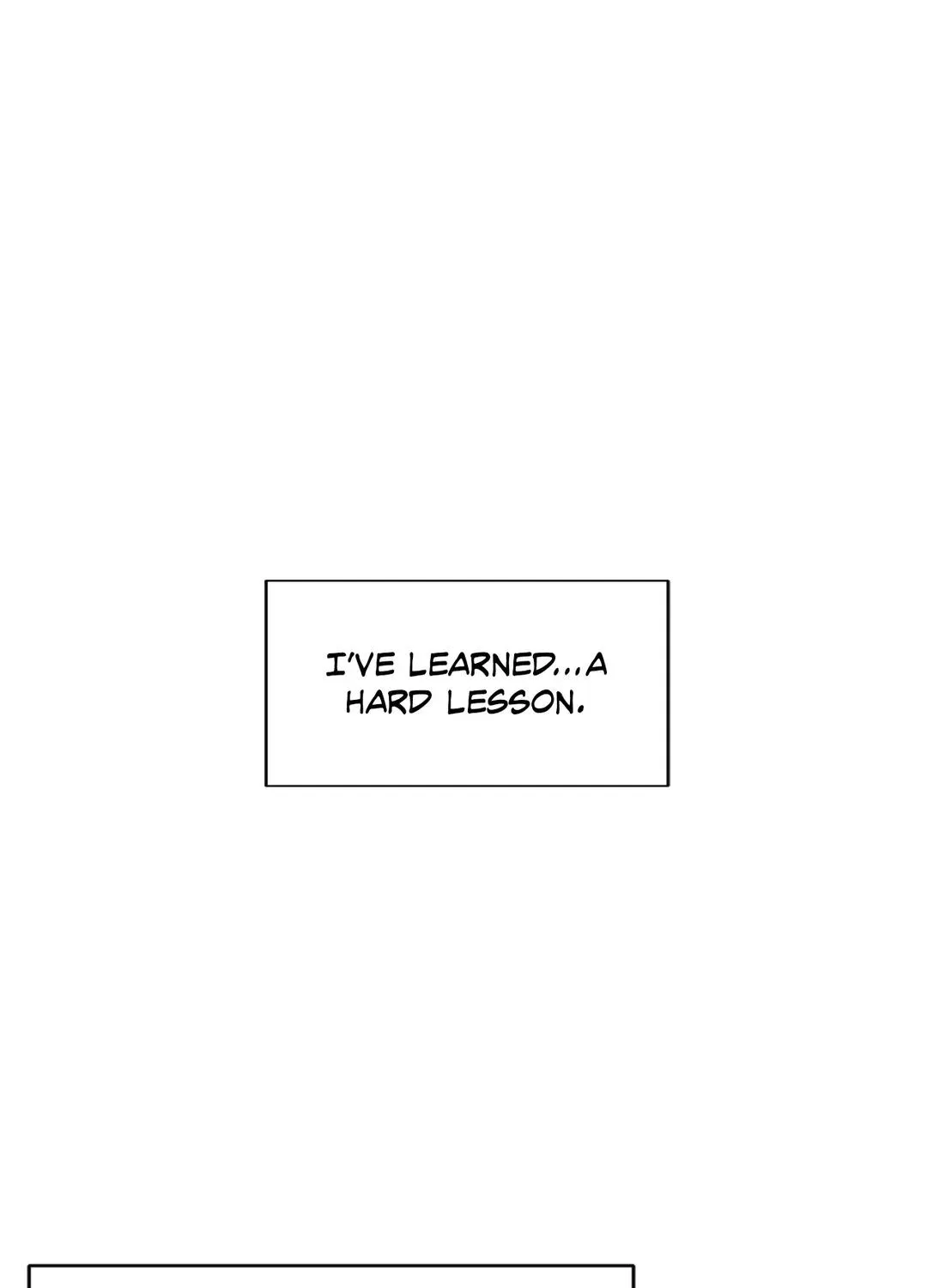 Guiding Hazard Chapter 11 page 29 - 