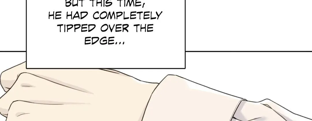 Guiding Hazard Chapter 11 page 31 - 