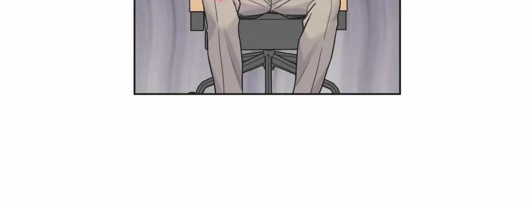 Guiding Hazard Chapter 11 page 37 - 