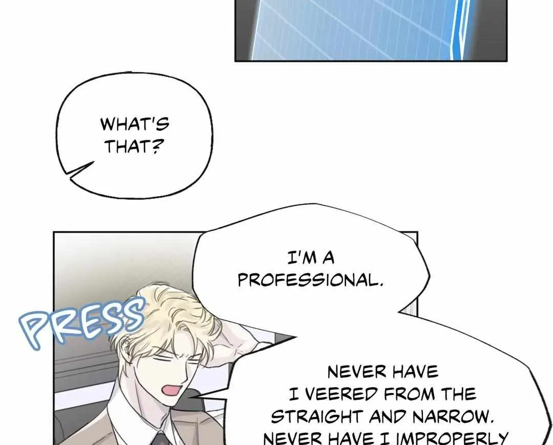 Guiding Hazard Chapter 11 page 40 - 