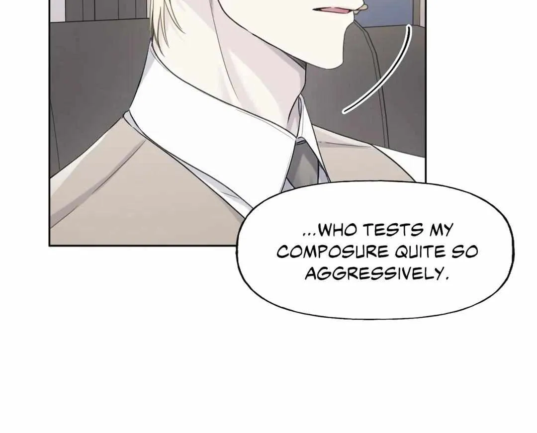 Guiding Hazard Chapter 11 page 46 - 