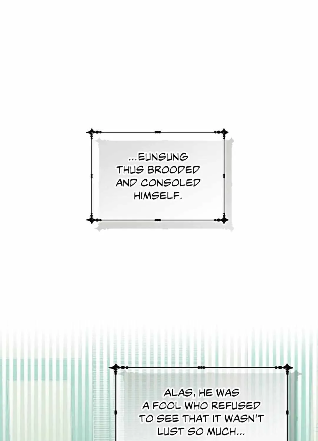 Guiding Hazard Chapter 11 page 47 - 