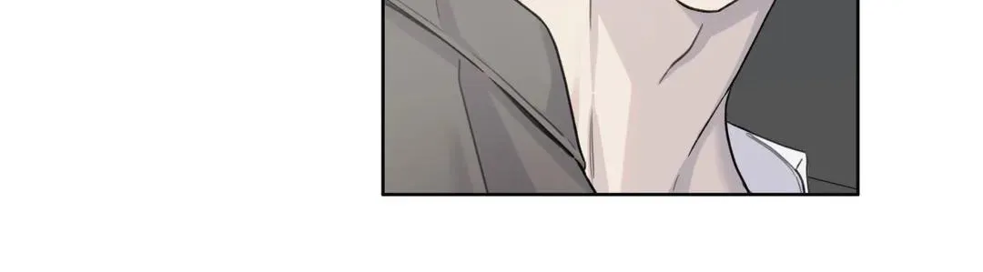 Guiding Hazard Chapter 11 page 52 - 