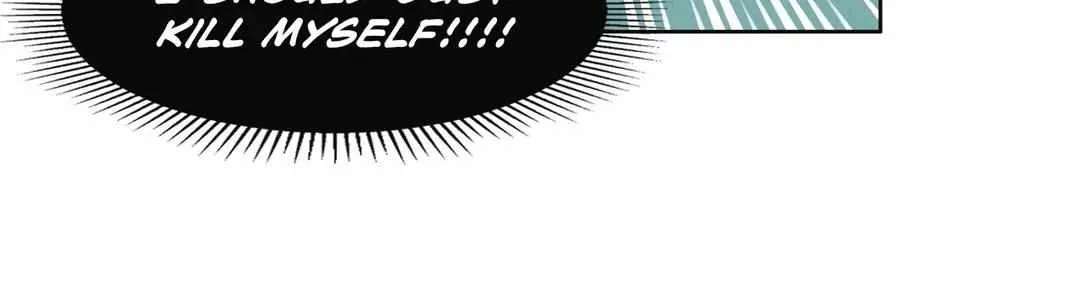 Guiding Hazard Chapter 11 page 55 - 