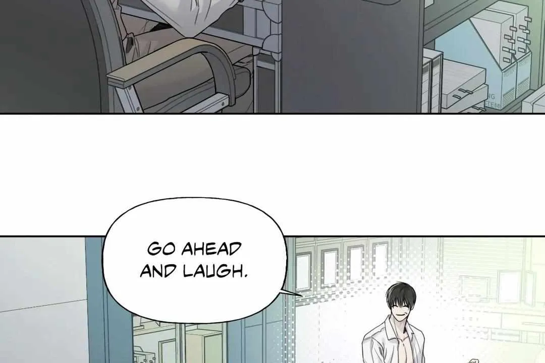 Guiding Hazard Chapter 11 page 61 - 