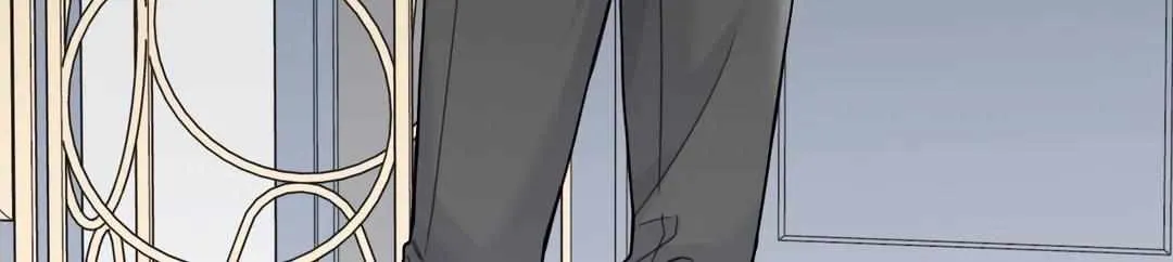 Guiding Hazard Chapter 11 page 67 - 
