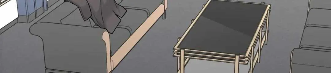 Guiding Hazard Chapter 11 page 76 - 