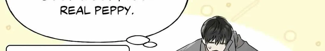 Guiding Hazard Chapter 12 page 11 - 