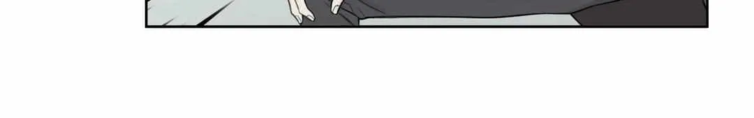 Guiding Hazard Chapter 12 page 14 - 