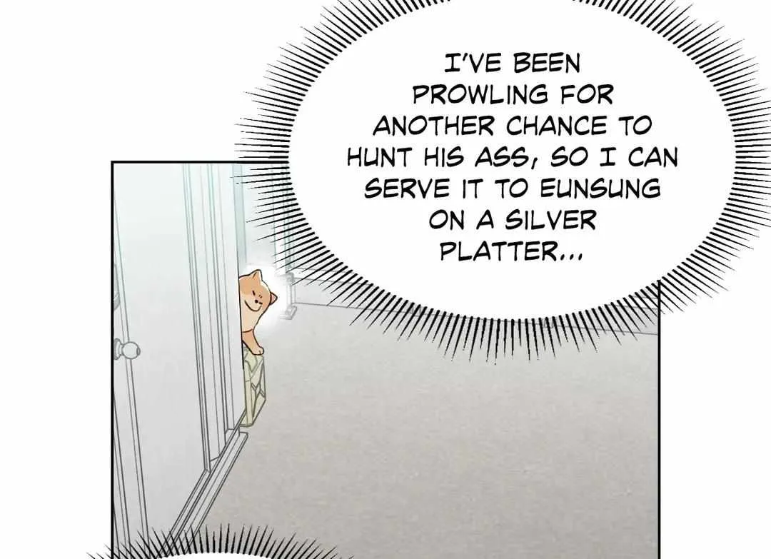 Guiding Hazard Chapter 12 page 20 - 