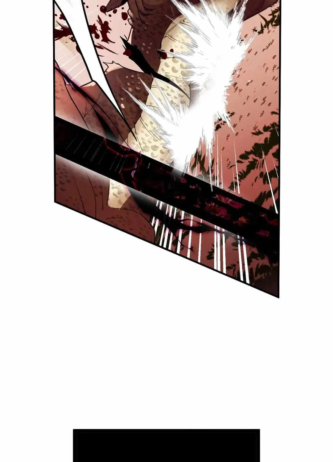 Guiding Hazard Chapter 12 page 28 - 