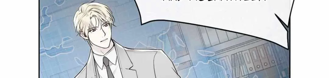 Guiding Hazard Chapter 12 page 46 - 