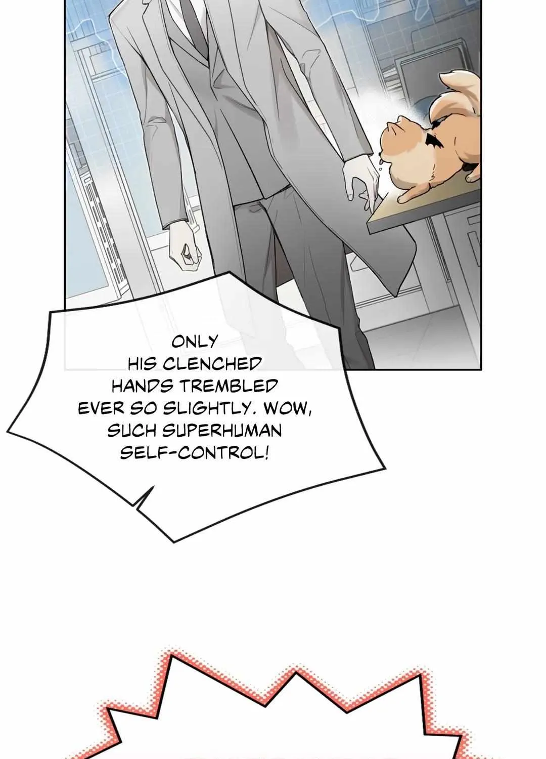 Guiding Hazard Chapter 12 page 47 - 