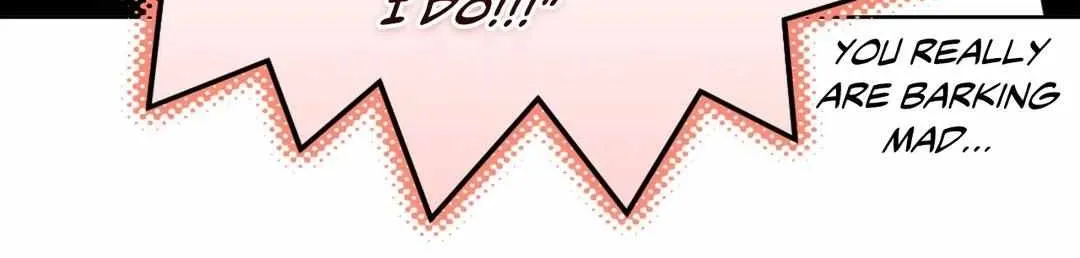 Guiding Hazard Chapter 12 page 49 - 