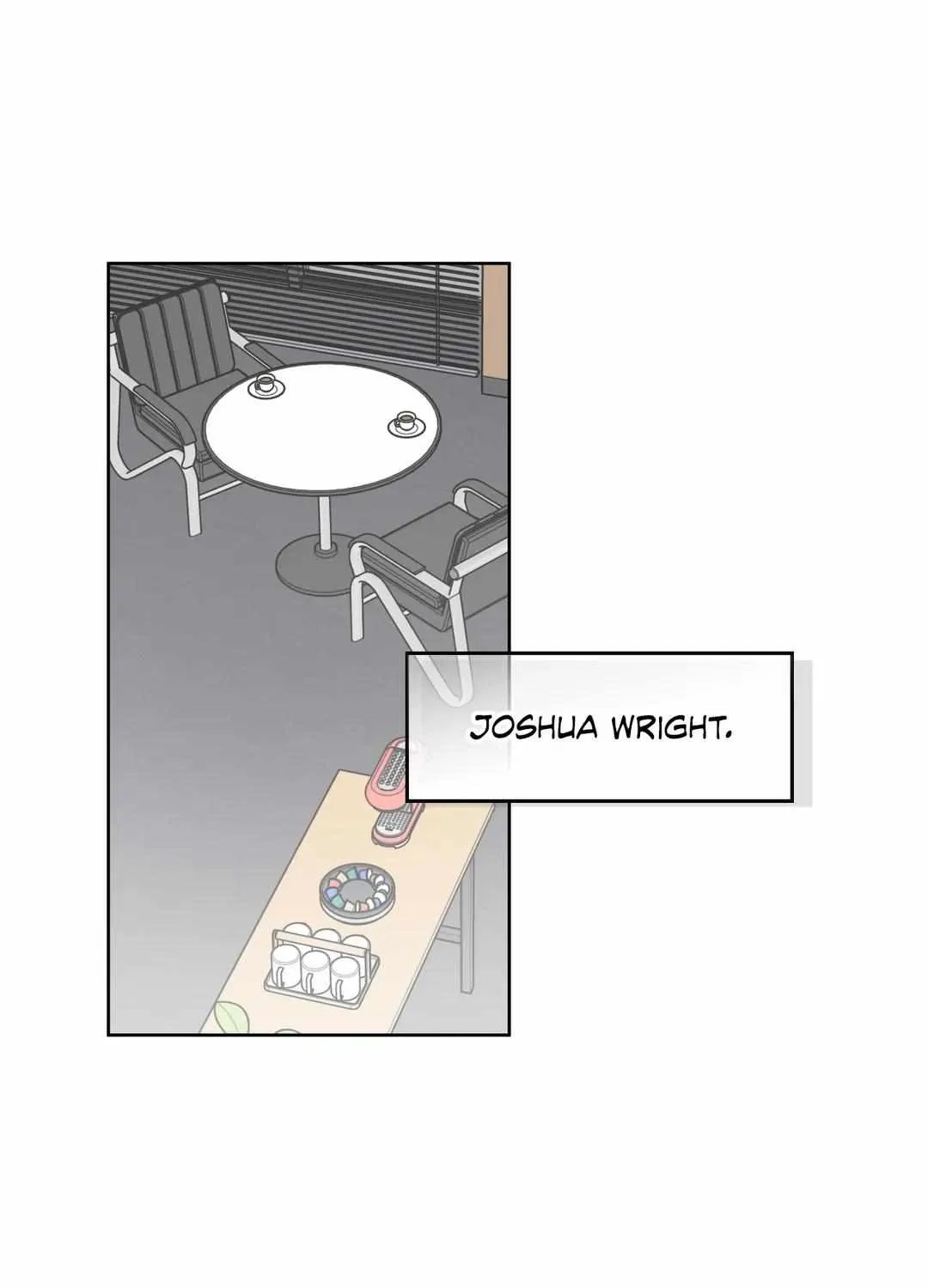 Guiding Hazard Chapter 12 page 56 - 