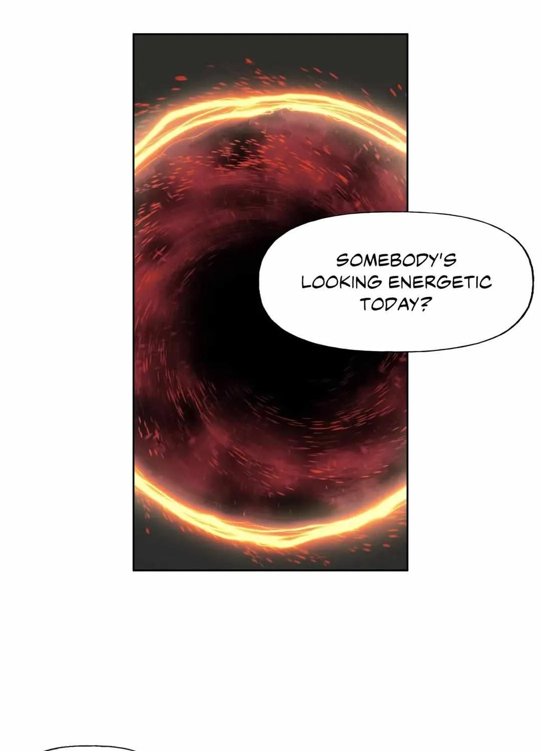 Guiding Hazard Chapter 12 page 7 - 