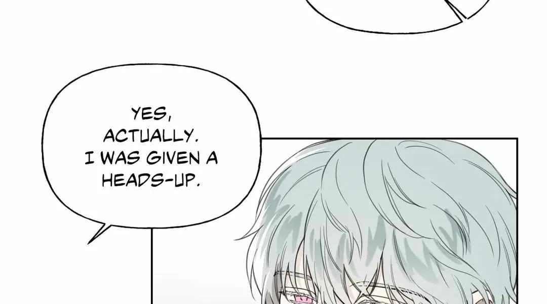 Guiding Hazard Chapter 12 page 64 - 