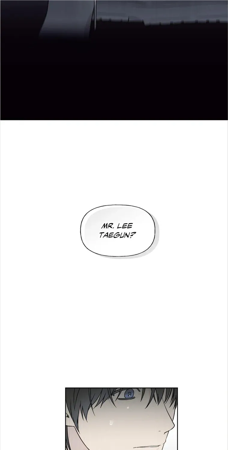 Guiding Hazard Chapter 13 page 13 - 