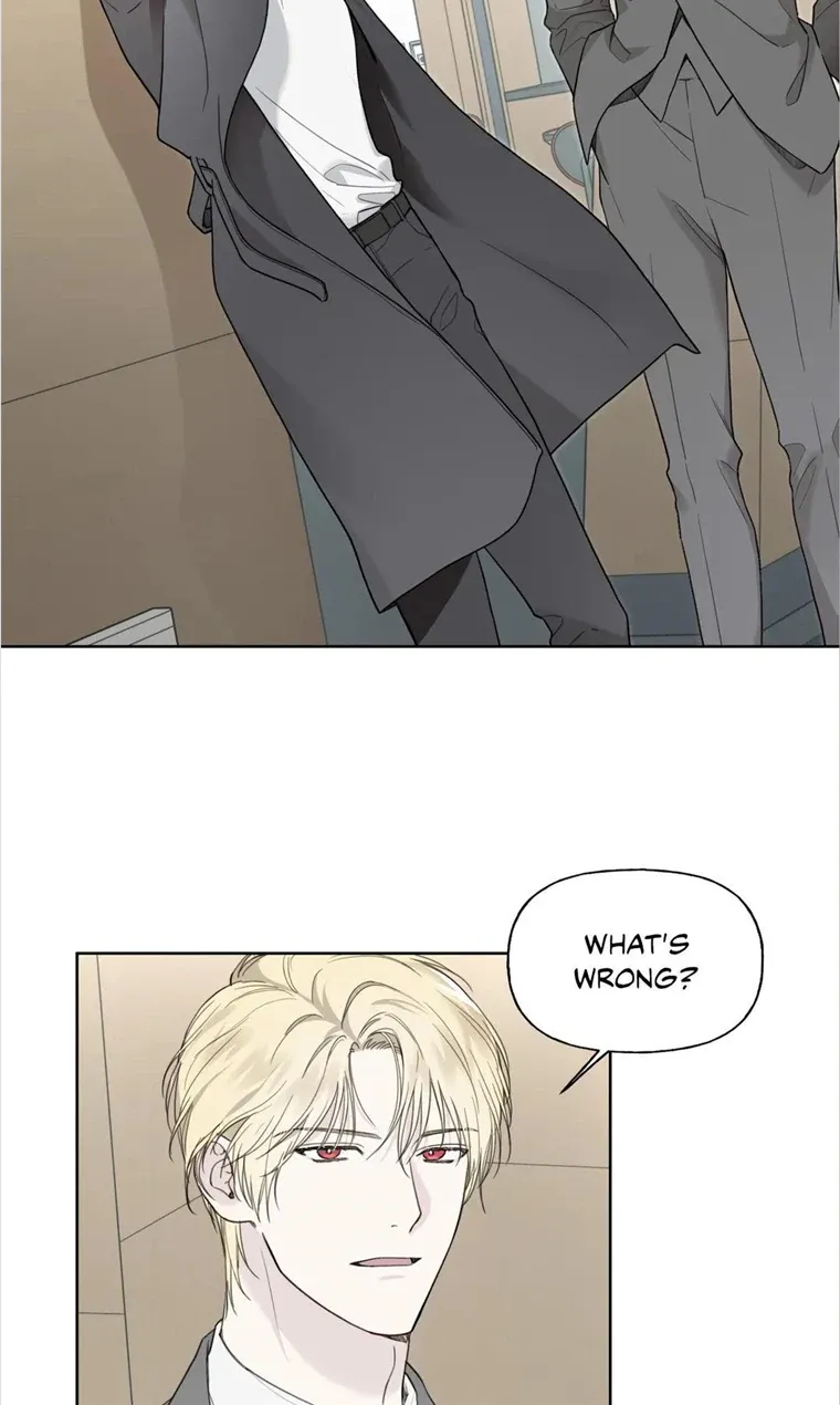 Guiding Hazard Chapter 13 page 24 - 