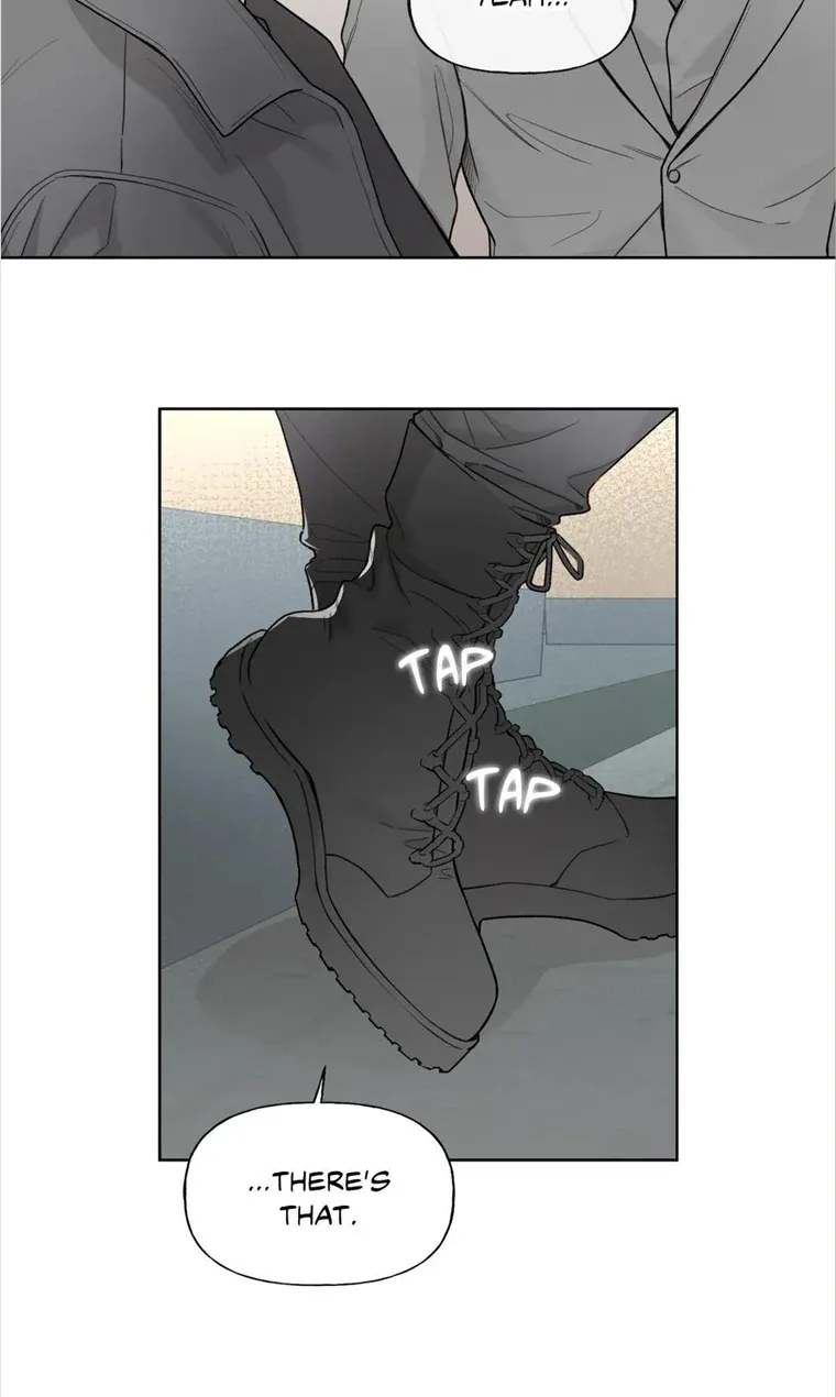 Guiding Hazard Chapter 13 page 28 - 