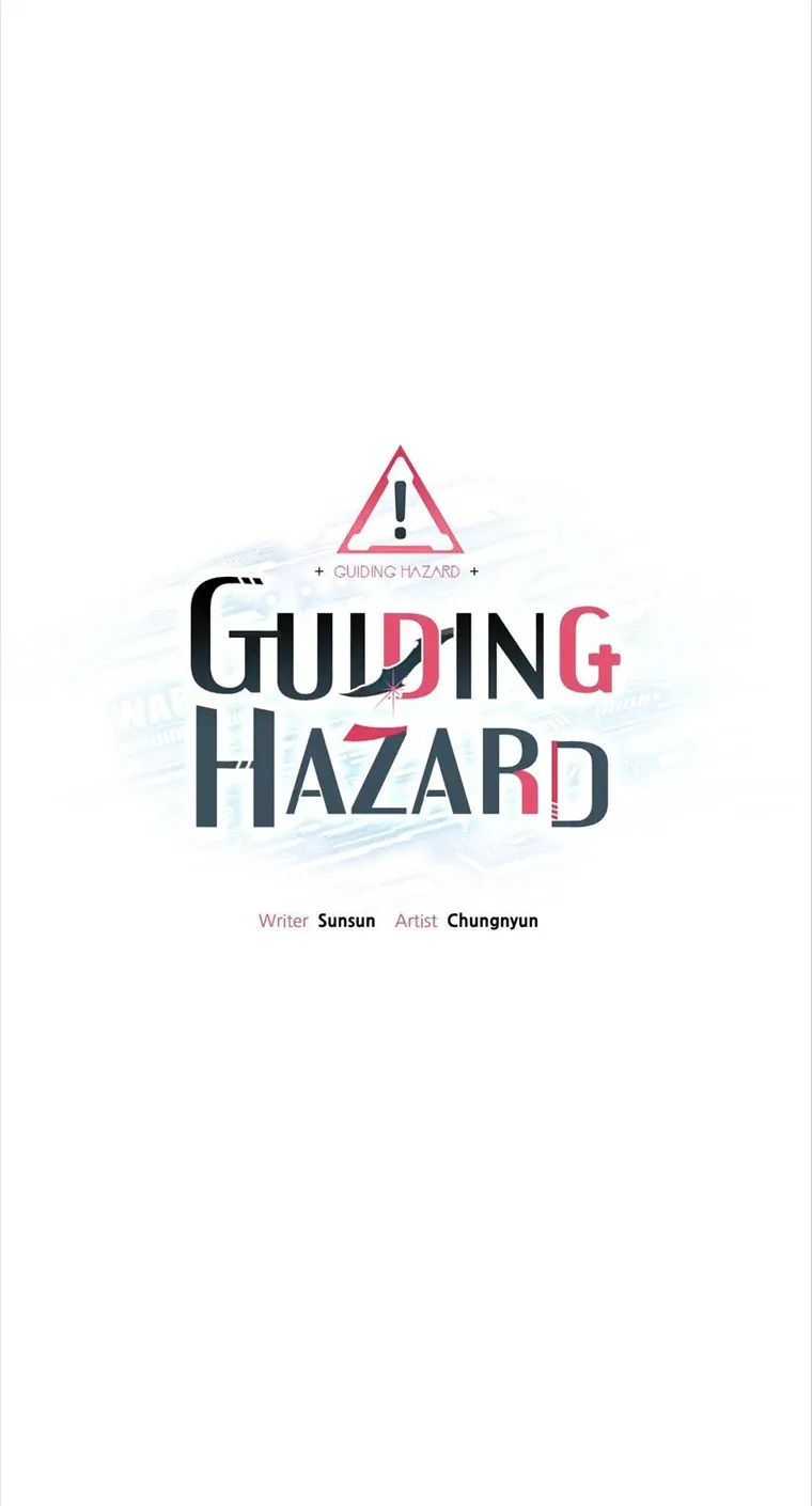 Guiding Hazard Chapter 13 page 4 - 