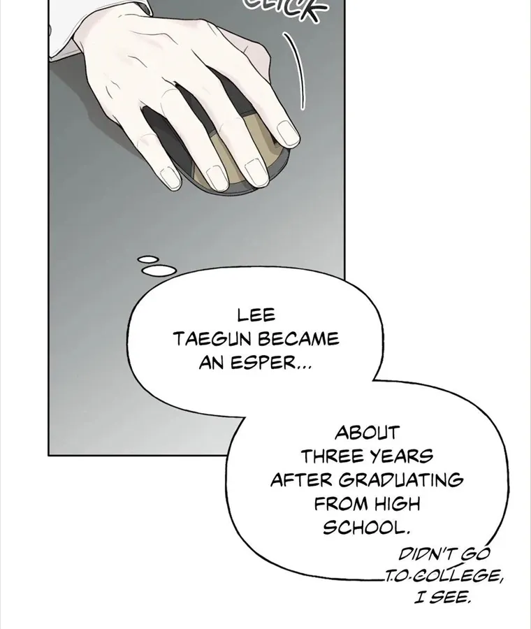 Guiding Hazard Chapter 13 page 34 - 