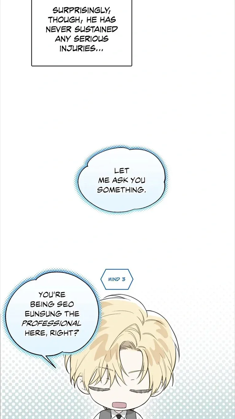 Guiding Hazard Chapter 13 page 36 - 
