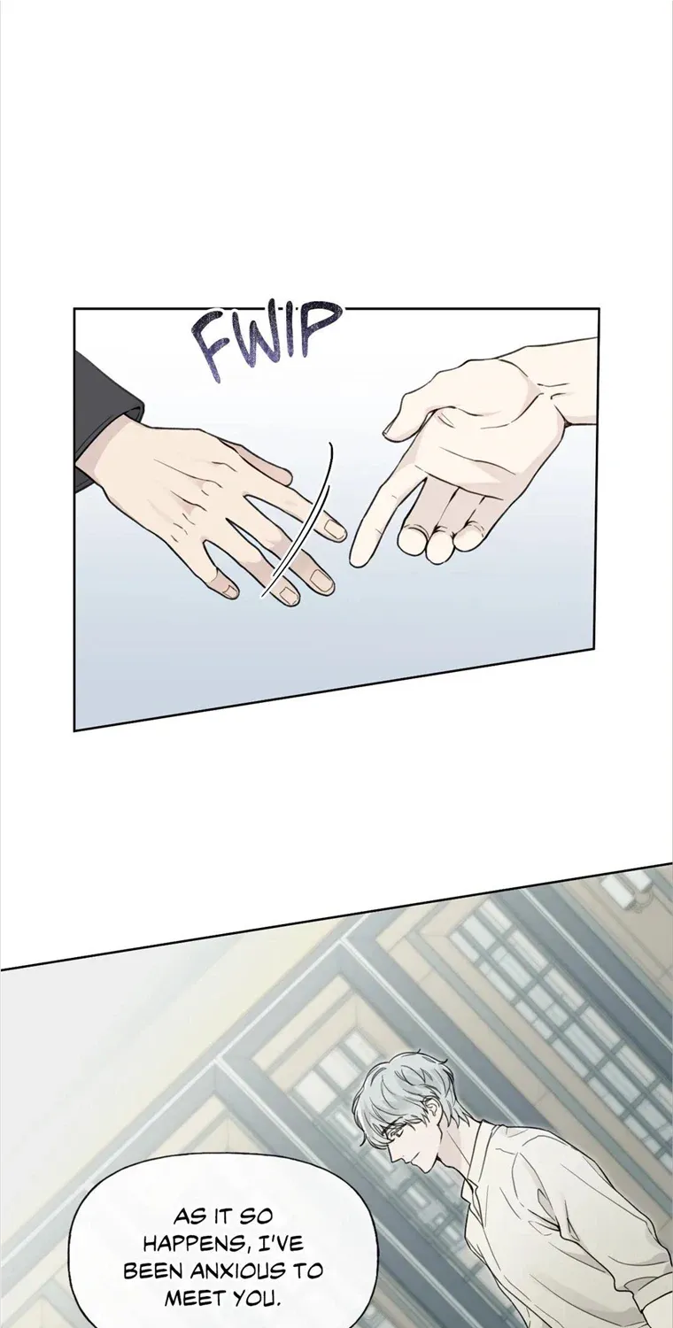 Guiding Hazard Chapter 13 page 5 - 