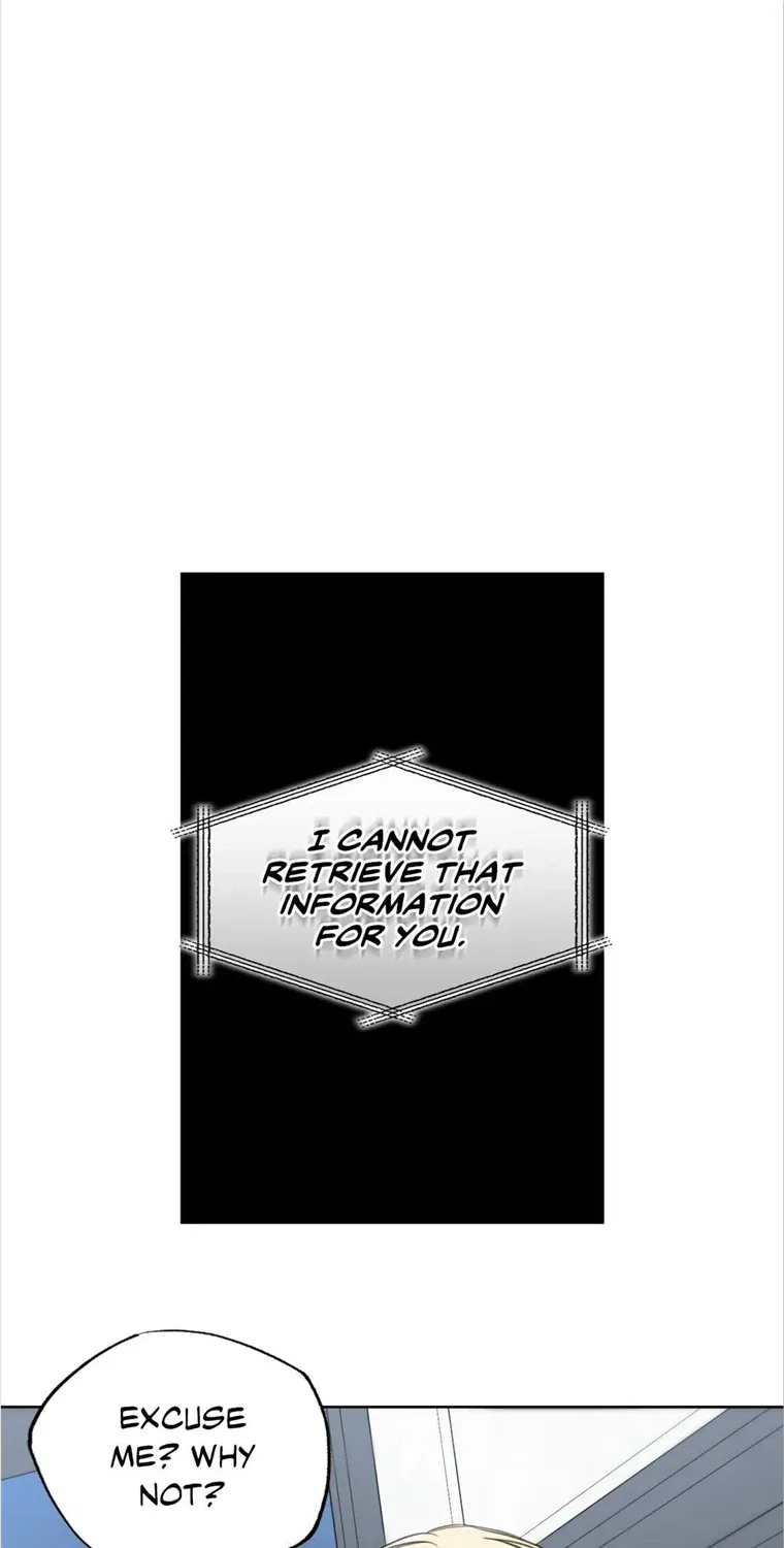 Guiding Hazard Chapter 13 page 41 - 