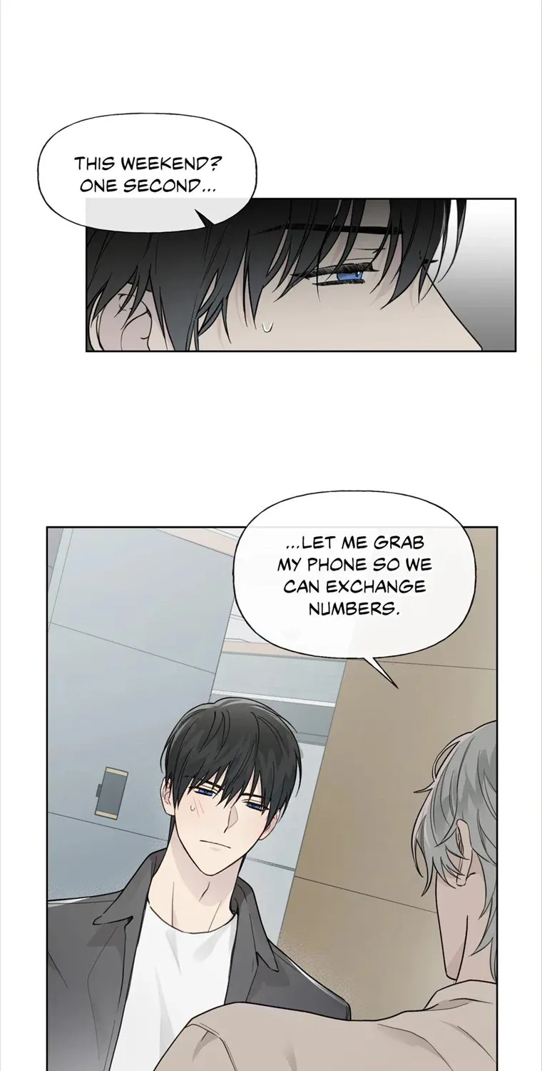 Guiding Hazard Chapter 13 page 9 - 