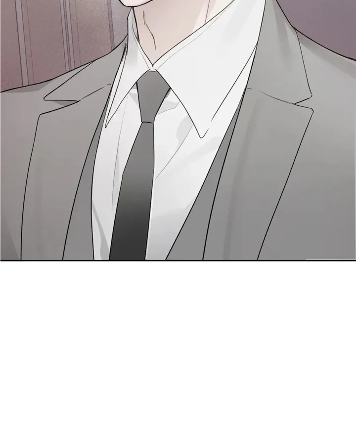 Guiding Hazard Chapter 14 page 21 - 
