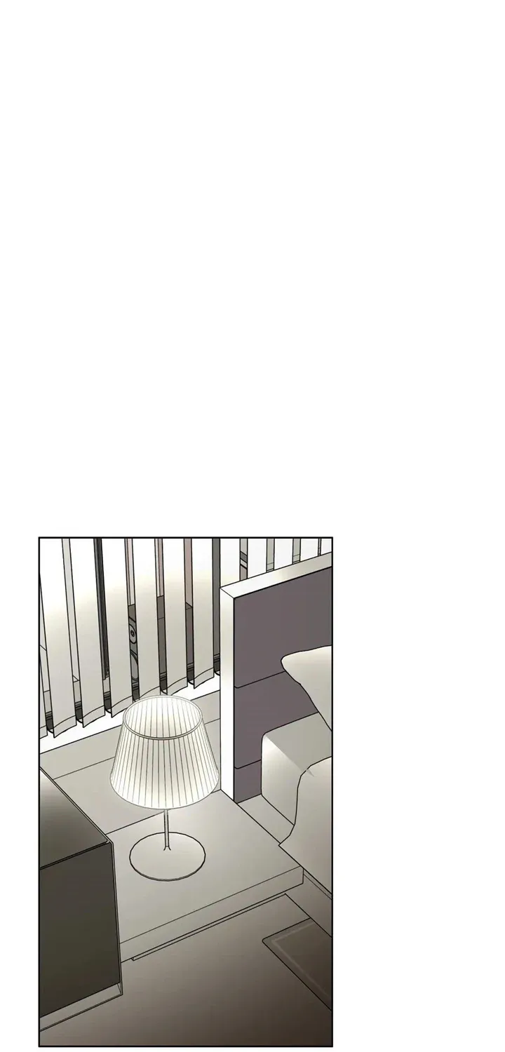 Guiding Hazard Chapter 14 page 22 - 