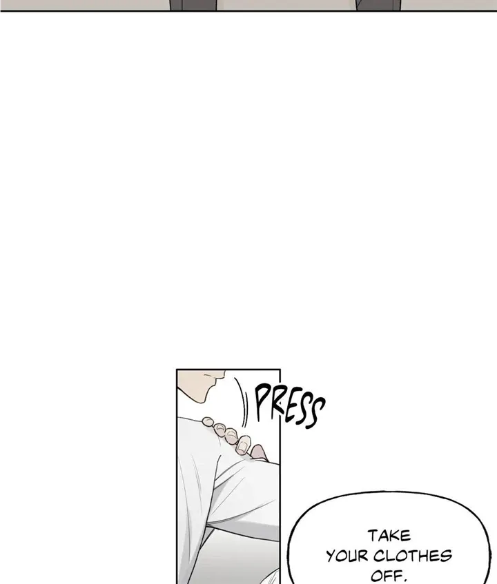 Guiding Hazard Chapter 14 page 31 - 