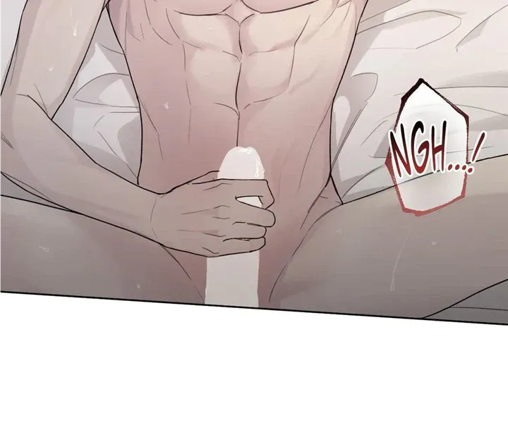 Guiding Hazard Chapter 14 page 39 - 
