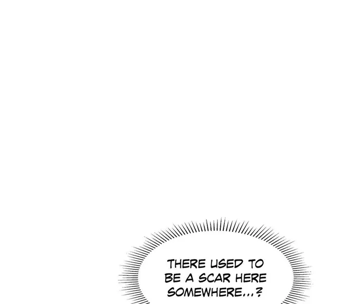 Guiding Hazard Chapter 14 page 41 - 