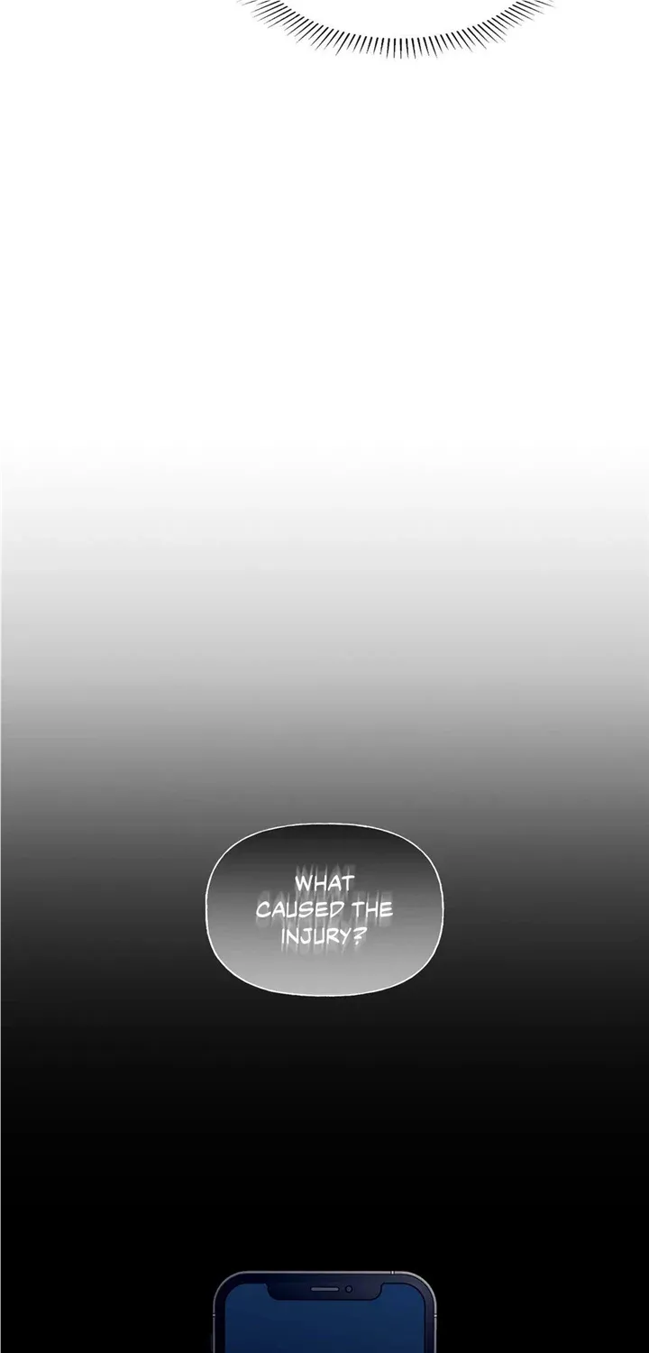 Guiding Hazard Chapter 14 page 42 - 